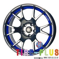 RS02(023) 제품 이미지