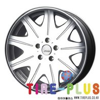 TRG(048) 제품 이미지