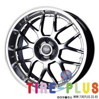 TRG(813) 제품 이미지