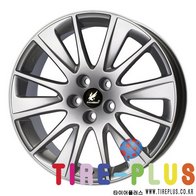 TYT(655) 제품 이미지