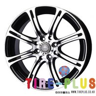 BM(049) 제품 이미지