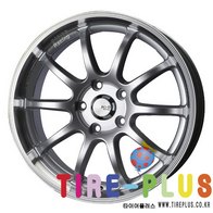 RSD(6830) 제품 이미지