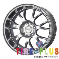 ITC(332) 제품 이미지