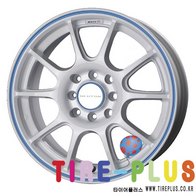 R-40(203) 제품 이미지