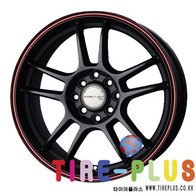 R-50(211) 제품 이미지