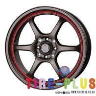 RG(8608) 제품 이미지