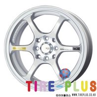 RG2(6030) 제품 이미지