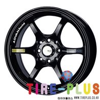 RG2(6030) 제품 이미지