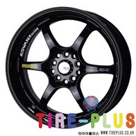 RGD(671) 제품 이미지