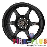 RS(300) 제품 이미지