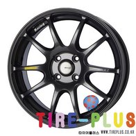 RZ(380) 제품 이미지