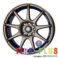 SA70(005) 제품 이미지