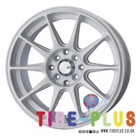 TC-105N(1050) 제품 이미지