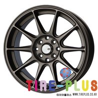 TC-105N(1050) 제품 이미지