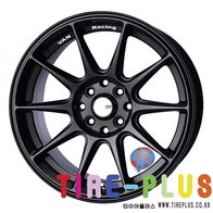 TC-105N(1050) 제품 이미지