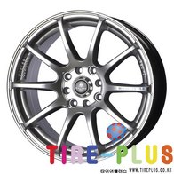 VSR(267) 제품 이미지