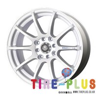 VSR(267) 제품 이미지