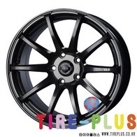 VSR(267) 제품 이미지