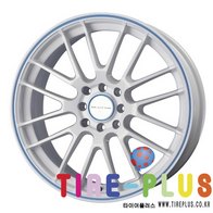 뉴턴 쿠즈레이싱(87) 제품 이미지