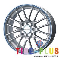 뉴턴 쿠즈레이싱(87) 제품 이미지