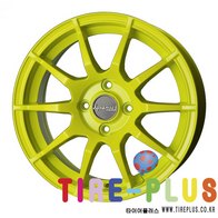 슈퍼레제라(5007) 제품 이미지