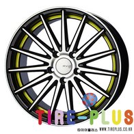 아비드 VF(1008) 상품이미지