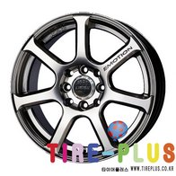 이모션(804) 제품 이미지