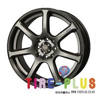 이모션(804) 제품 이미지