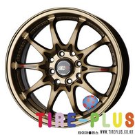 쿠즈28(1698) 상품이미지