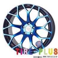 가우디(1111) 제품 이미지