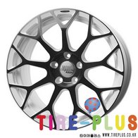 가우디(1111) 제품 이미지