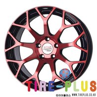 가우디(1111) 제품 이미지