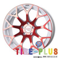 가우디(1111) 제품 이미지