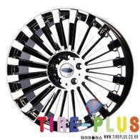 돌체(721) 제품 이미지