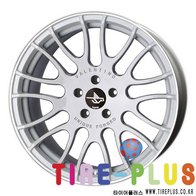 발렌티노(483) 제품 이미지