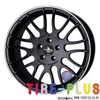 발렌티노(483) 제품 이미지