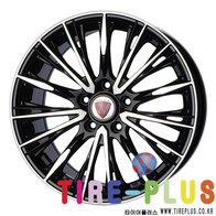 베르수스(212) 제품 이미지