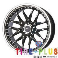 브레이튼(1102) 제품 이미지