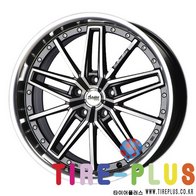 블레이즈(SK81) 제품 이미지