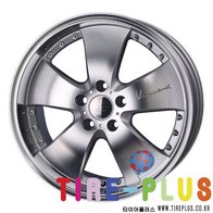 빈센트(315) 제품 이미지