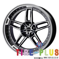 슈나이더(319) 제품 이미지