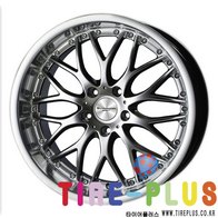 슈만(523) 제품 이미지