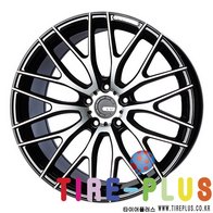 아비드 AV10.0(162) 제품 이미지