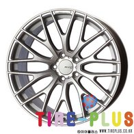 아비드 AV10.0(162) 제품 이미지