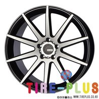 아비드 AV12(AD12) 제품 이미지