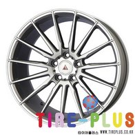 아비드 AV15CS(2222) 제품 이미지