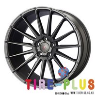 아비드 AV15CS(2222) 제품 이미지