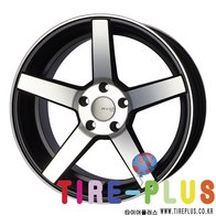 아비드 CV3(5068/5218) 상품이미지