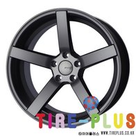 아비드 CV3(5068/5218) 상품이미지