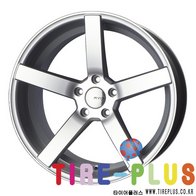 아비드 CV3(5068/5218) 상품이미지